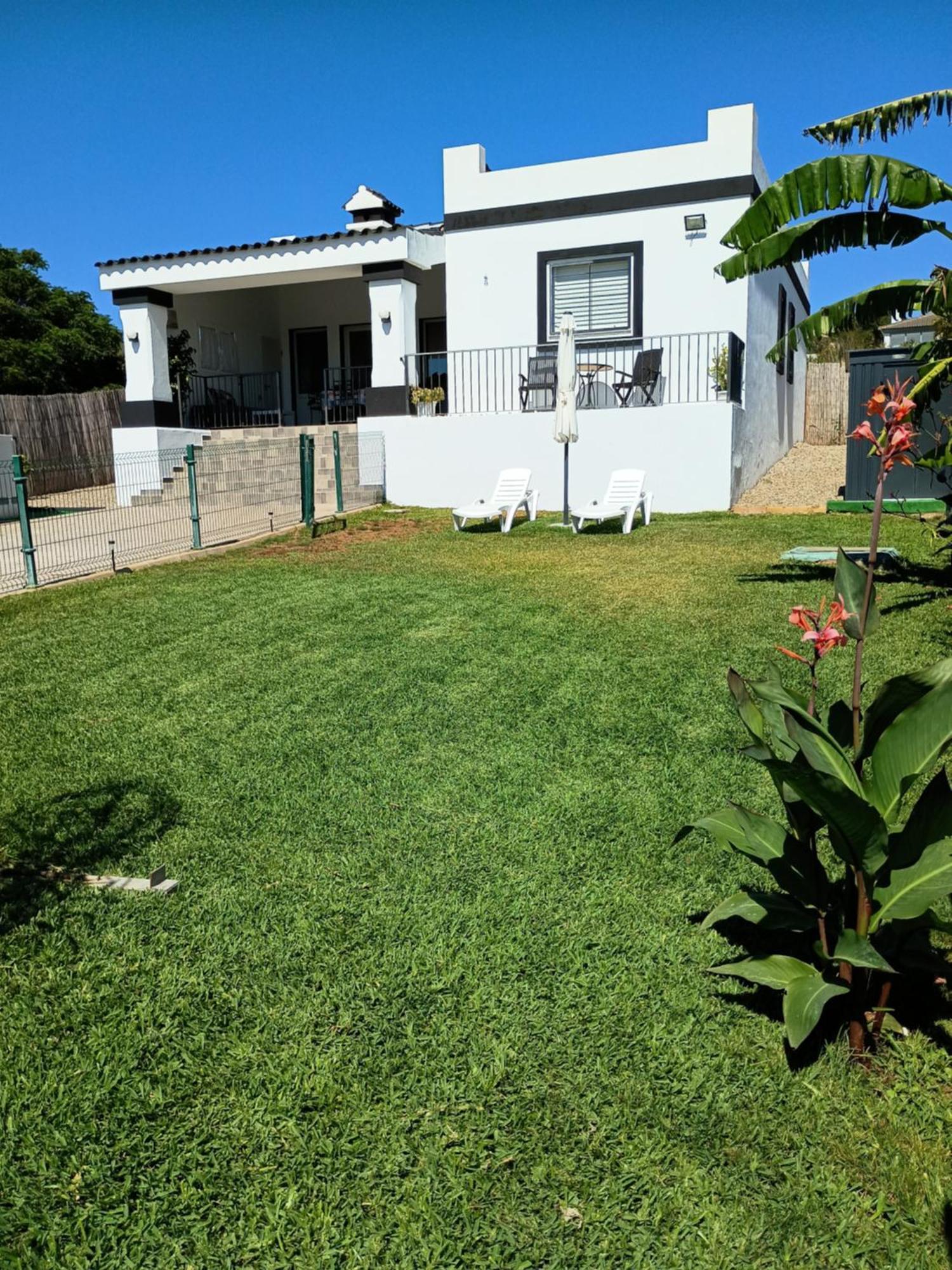 La Brisa Villa Cádiz Exterior foto